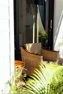 Golden Beach Resort