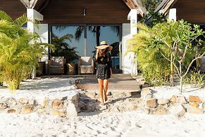 Golden Beach Resort