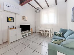 CASA CHIARA