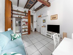 CASA CHIARA