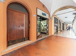 CASA CHIARA