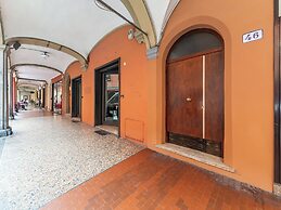 CASA CHIARA
