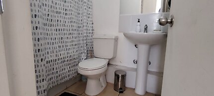 Oceana Suites Marina del Sol