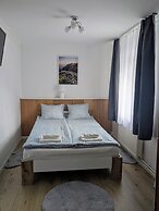 Haus Im Hochtal