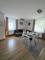 Haus Im Hochtal