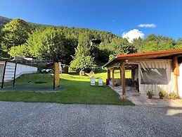 Haus Im Hochtal