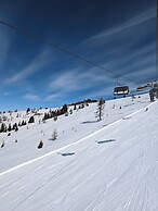 Haus Im Hochtal