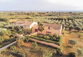 Planeta Country House & Beach Club