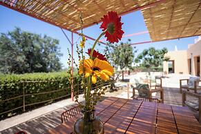 Planeta Country House & Beach Club
