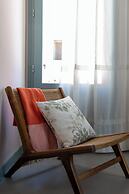 Planeta Country House & Beach Club