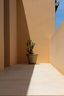 Planeta Country House & Beach Club