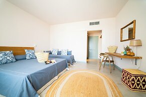 Planeta Country House & Beach Club