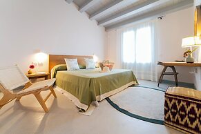 Planeta Country House & Beach Club