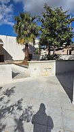 MAURICAROL RESIDENCES