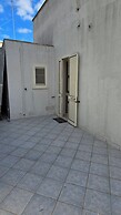 MAURICAROL RESIDENCES