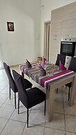 MAURICAROL RESIDENCES