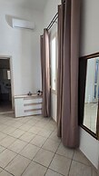 MAURICAROL RESIDENCES