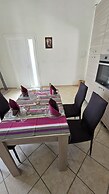 MAURICAROL RESIDENCES