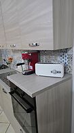 MAURICAROL RESIDENCES