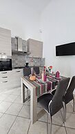 MAURICAROL RESIDENCES