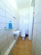 Lux Suites Bamburi View Apartments