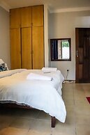 Lux Suites Bamburi View Apartments