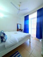 Lux Suites Bamburi View Apartments