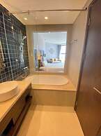 APEC Mui Ne SG Happy House