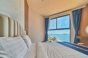 APEC Mui Ne SG Happy House