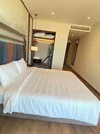APEC Mui Ne SG Happy House
