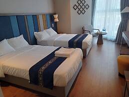 APEC Mui Ne SG Happy House
