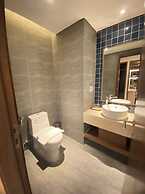APEC Mui Ne SG Happy House