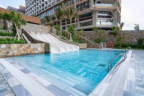APEC Mui Ne SG Happy House