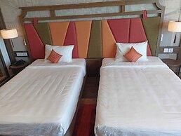 APEC Mui Ne SG Happy House