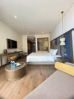 APEC Mui Ne SG Happy House