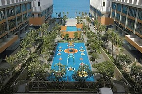 APEC Mui Ne SG Happy House