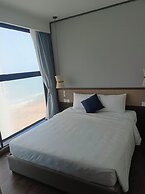 APEC Mui Ne SG Happy House