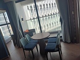 APEC Mui Ne SG Happy House