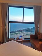 APEC Mui Ne SG Happy House