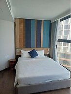 APEC Mui Ne SG Happy House