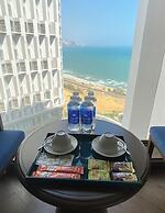 APEC Mui Ne SG Happy House