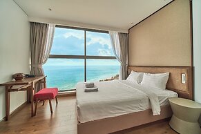 APEC Mui Ne SG Happy House