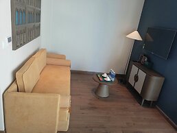 APEC Mui Ne SG Happy House