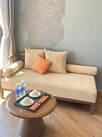 APEC Mui Ne SG Happy House