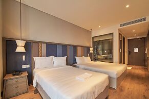 APEC Mui Ne SG Happy House