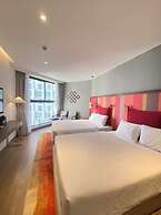 APEC Mui Ne SG Happy House