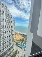 APEC Mui Ne SG Happy House