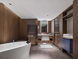 Doubletree By Hilton Beijing East Third Ring Road