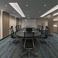 Doubletree By Hilton Suites Trabzon Yomra