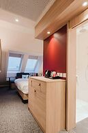 Hampton By Hilton Vienna City West